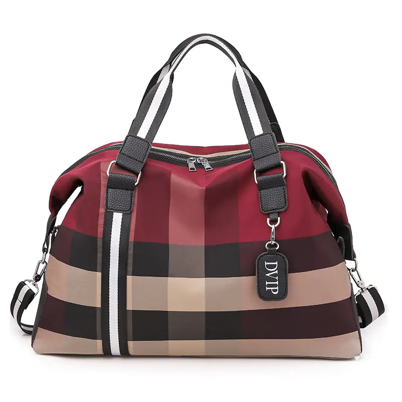 Sac à Main de Loisir et Sport pour Dames