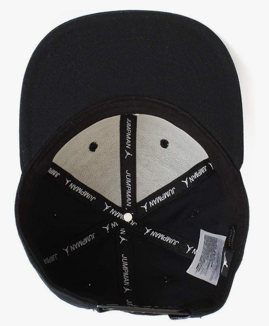 Jordan Youth Retro Cap