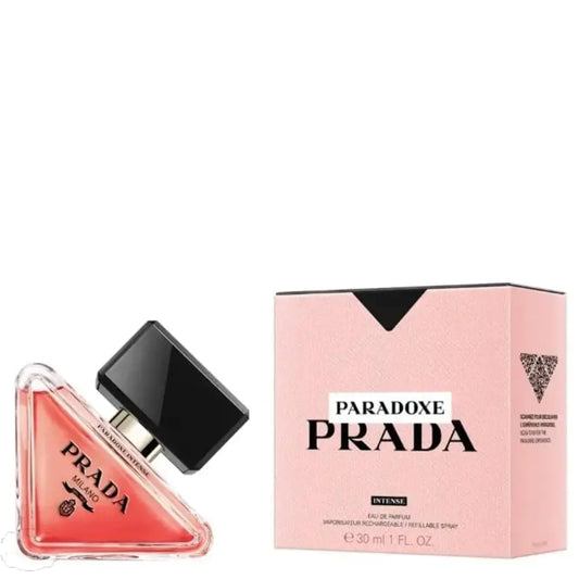 Prada Paradoxe Essence 30mL Eau de Parfum Spray