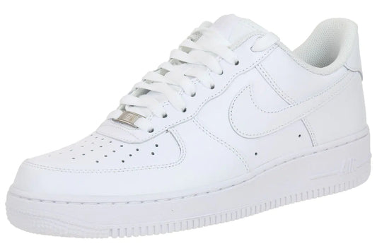 Nike Air Force 1 '07 White Size 11.5