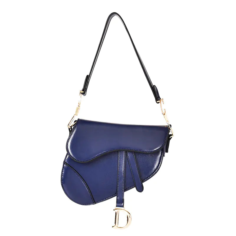 Sac Bandoulière Simple pour Femme