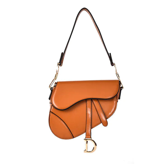 Sac Bandoulière Simple pour Femme