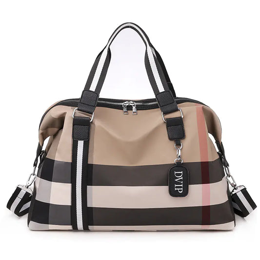 Sac à Main de Loisir et Sport pour Dames