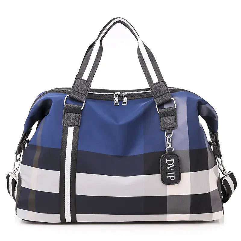 Sac à Main de Loisir et Sport pour Dames