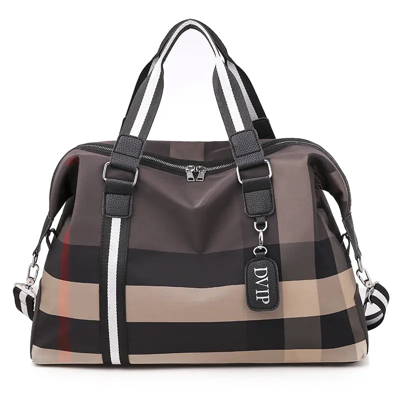 Sac à Main de Loisir et Sport pour Dames