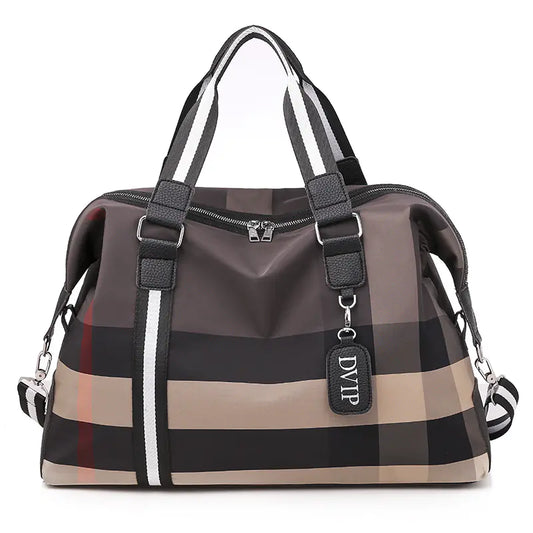 Sac à Main de Loisir et Sport pour Dames