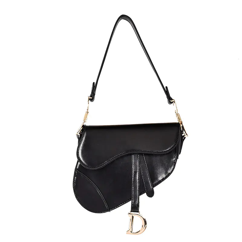 Sac Bandoulière Simple pour Femme