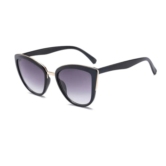 Lunettes de Soleil Abby