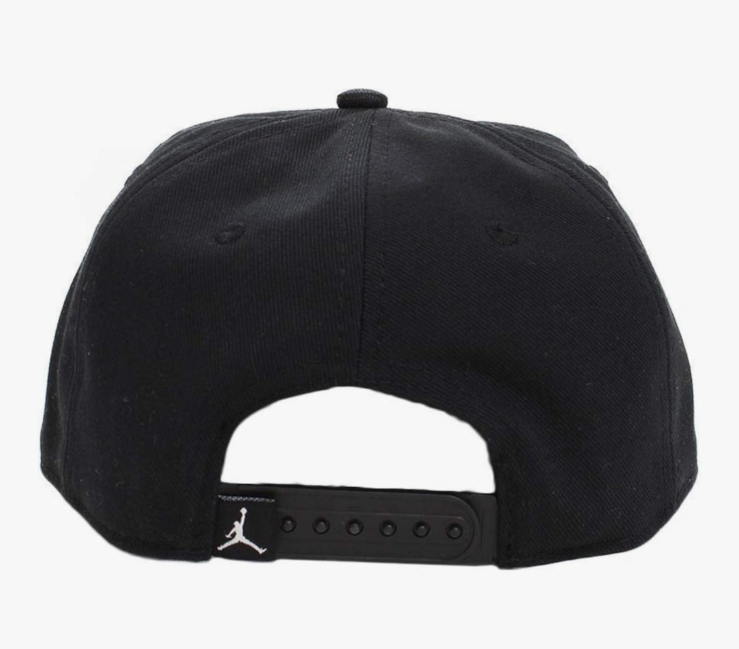 Jordan Youth Retro Cap