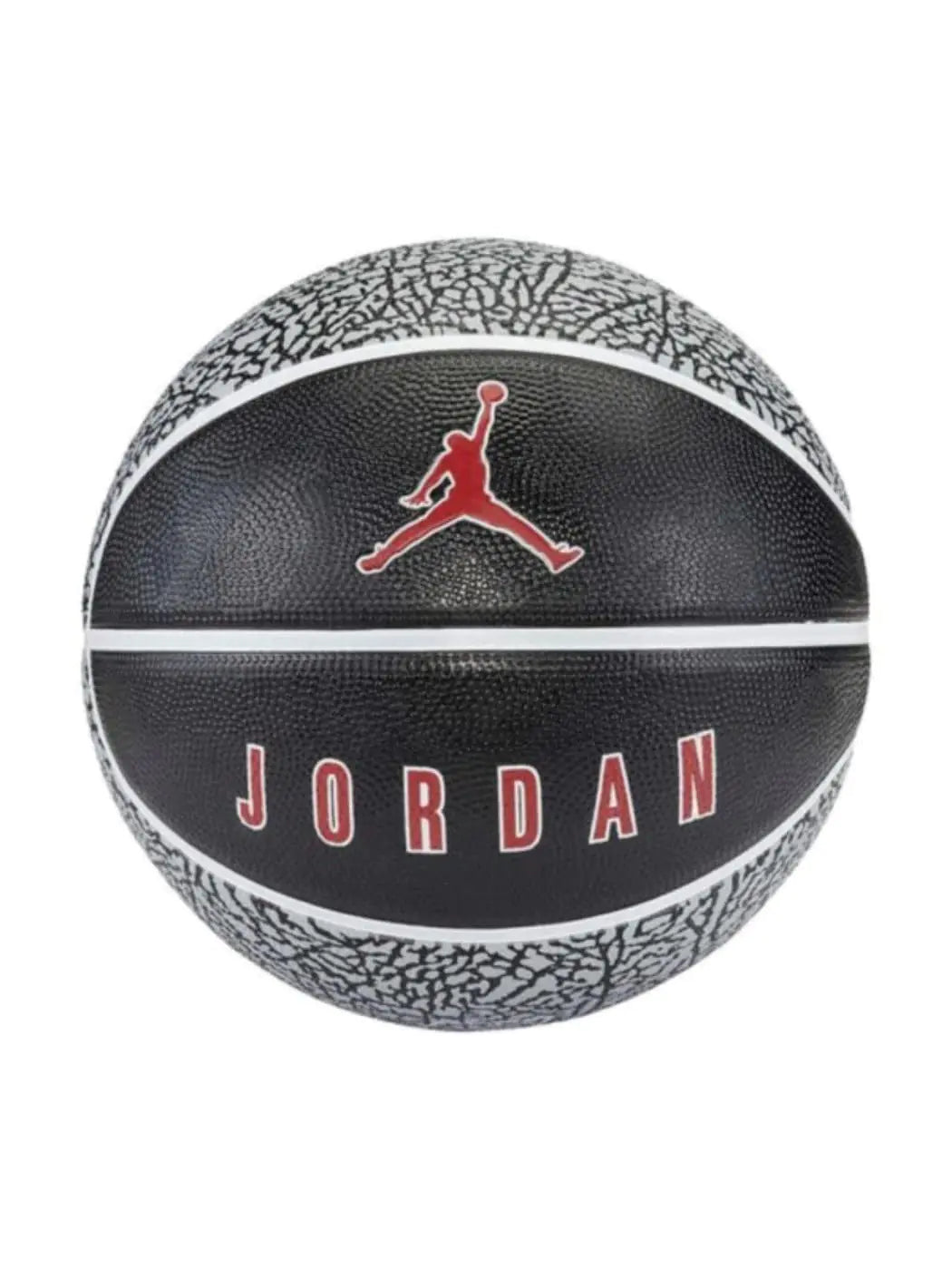 Jordan ProPlay 8P Durable Basketball
