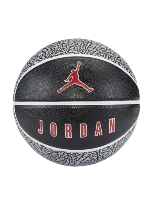 Jordan ProPlay 8P Durable Basketball