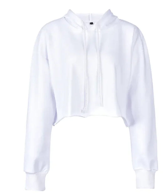 Pull Court Color Pop