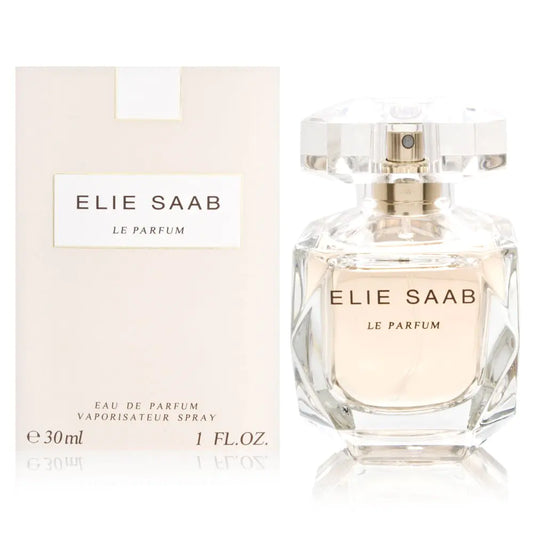 Elie Saab Le Parfum Women's Spray 1 oz