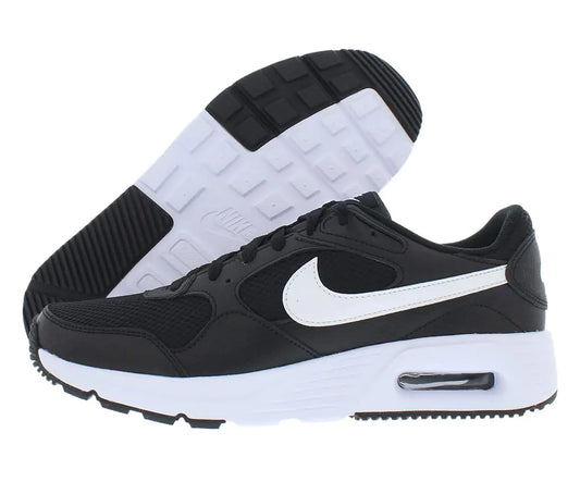 NIKE Air Max Bolt Modern Men's Sneaker