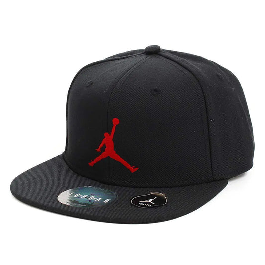 Jordan Youth Retro Cap