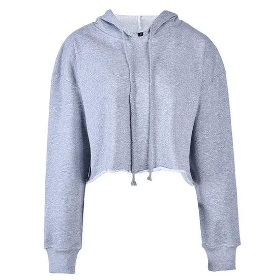 Pull Court Color Pop