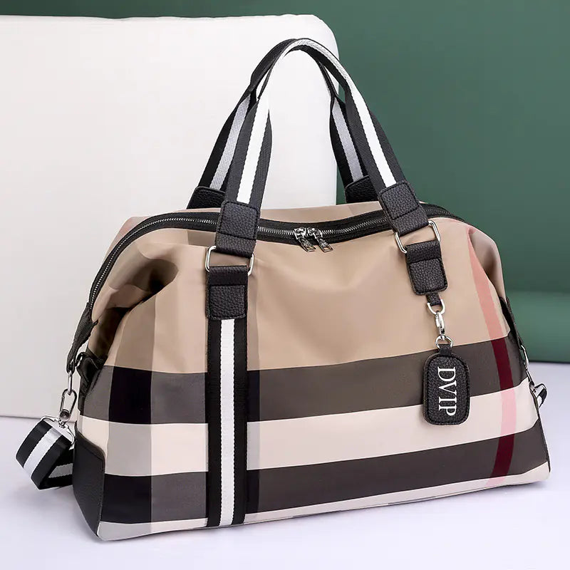 Sac à Main de Loisir et Sport pour Dames