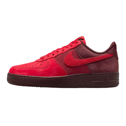 Nike Air Force 1 Classic Men’s Size 9