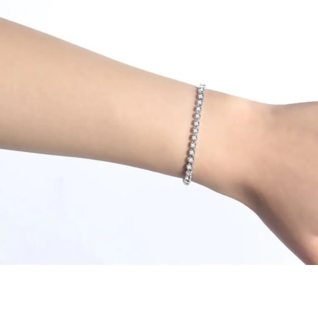 Bracelet Zilla